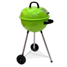 Гриль-барбекю Time Eco TE-2014-1