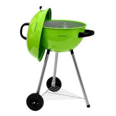 Гриль-барбекю Time Eco TE-2014-1