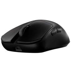 Мишка Fgg Madlions MAD G MAX Black (FGG-MAD-G-MAX-BLK)