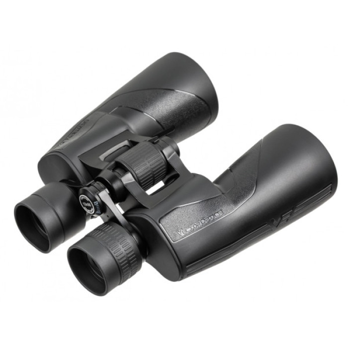Бінокль Vector Optics Forester 12x50 (SCBO-18)