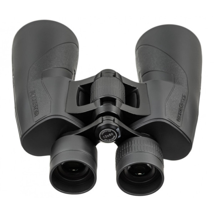 Бінокль Vector Optics Forester 12x50 (SCBO-18)