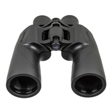 Бінокль Vector Optics Forester 12x50 (SCBO-18)
