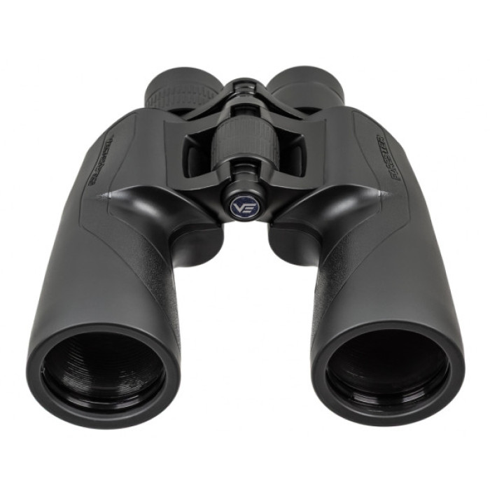 Бінокль Vector Optics Forester 12x50 (SCBO-18)