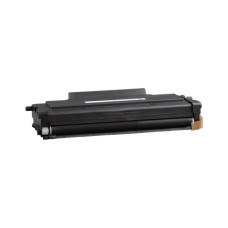 Картридж Dayton Pantum TL-420H для M6800/M7100, P3010/3300 (DN-PANT-TL420H)