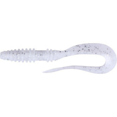 Силікон рибальський Keitech_ТОВ Mad Wag Mini 3.5" (10 шт/упак) ц:422 sight flash (1551.07.60)