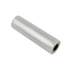 Плівка для вакуумування Esperanza EKV00SP1