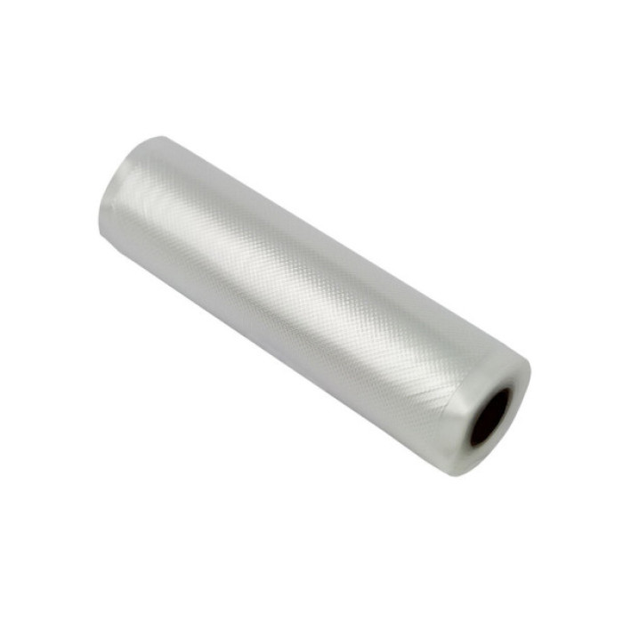 Плівка для вакуумування Esperanza EKV00SP1