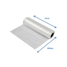 Плівка для вакуумування Esperanza EKV00SP1