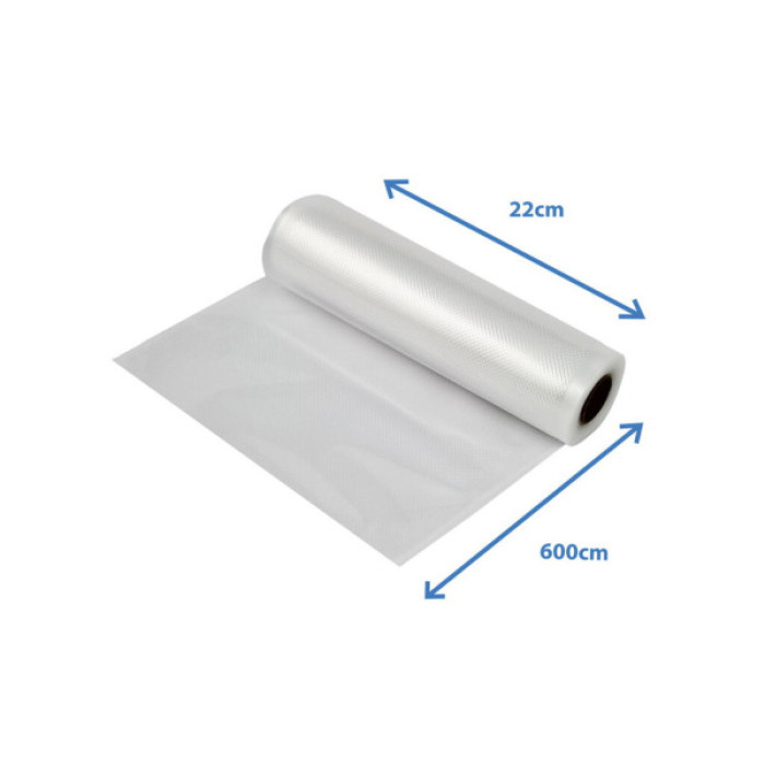 Плівка для вакуумування Esperanza EKV00SP1