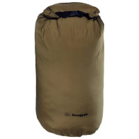 Гермомішок Snugpak Dri-Sak L 13 Coyote (5056694902941)