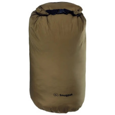 Гермомішок Snugpak Dri-Sak L 13 Coyote (5056694902941)