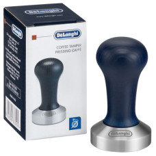 Аксесуар для кавоварки MENALUX Темпер DLSC 058 (DLSC058)