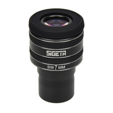 Окуляр до мікроскопа Sigeta 58 Series 7 мм, 58°, 1.25" (65075)