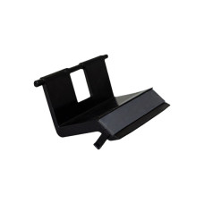 Гальмівний майданчик Samsung ML-1660, JC93-00211A Patron (SEP-SAM-ML-1660-PN)