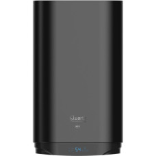 Бойлер Quartz Noir 80