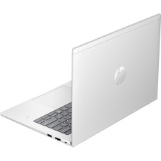 Ноутбук HP Probook 4 G1a (B9ZG6ET)