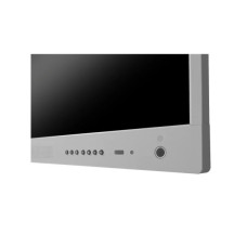 LCD панель Intboard LT65 CFW PC (8GB RAM/128GB ROM/Android 14.0)