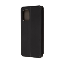 Чохол до мобільного телефона Armorstandart G-Case Motorola G85 5G Black (ARM77320)