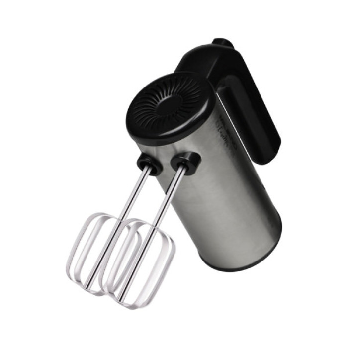 Міксер Milano HM-7002SB