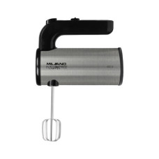 Міксер Milano HM-7002SB