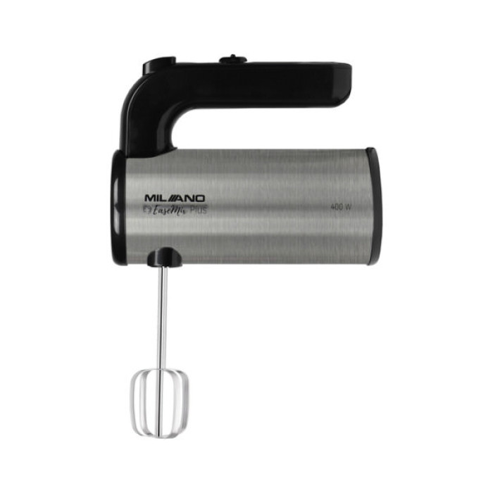 Міксер Milano HM-7002SB