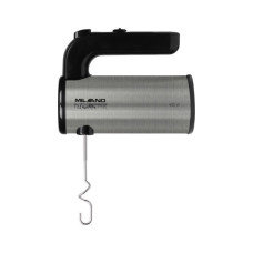 Міксер Milano HM-7002SB