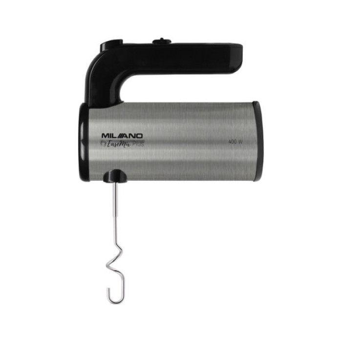 Міксер Milano HM-7002SB