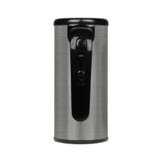 Міксер Milano HM-7002SB