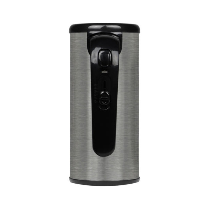 Міксер Milano HM-7002SB