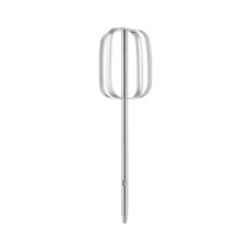 Міксер Milano HM-7002SB