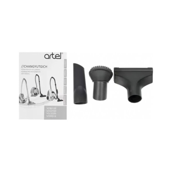 Міксер Milano HM-7002SB