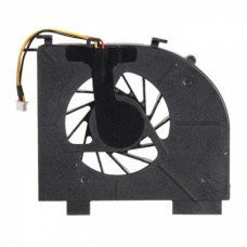 Вентилятор ноутбука HP DV5-1000/DV5T DC(5V,0.38A) 3pin (QT6A1/AB7405HX-LB3)