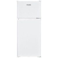 Холодильник PRIME Technics RTS1421MC