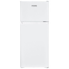 Холодильник PRIME Technics RTS1421MC