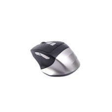 Мишка A4Tech FB35C Bluetooth Smoky Grey (4711421961363)