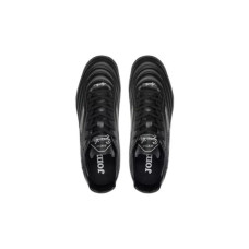 Сороконіжки Joma Aguila AGUW2401TF чорний, сірий 46 (8445954953392)