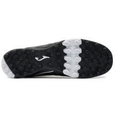 Сороконіжки Joma Aguila AGUW2401TF чорний, сірий 46 (8445954953392)