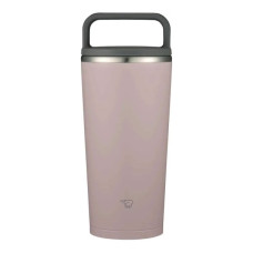 Термокружка Zojirushi SX-JA30PM 0.3 л Vintage Rose (1678.06.57)