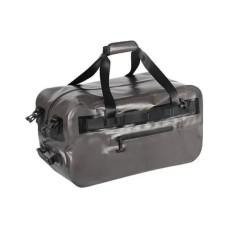 Гермомішок Tramp TPU 50 л Dark Grey (UTRA-297-dark-grey)