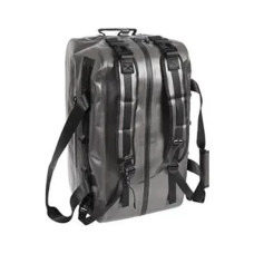 Гермомішок Tramp TPU 50 л Dark Grey (UTRA-297-dark-grey)