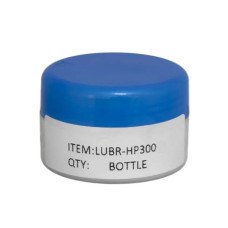 Змазка для т/плівок HP300 Molykote, 5г, high temperature Molykote (LUBR-HP300-5)
