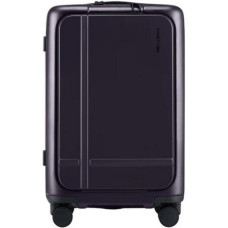 Валіза Xiaomi Ninetygo Sweet Journey Luggage 25" Dark purple (6941413241991)