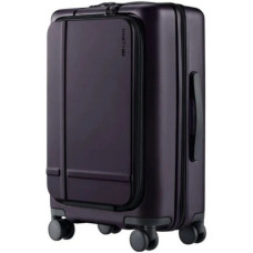 Валіза Xiaomi Ninetygo Sweet Journey Luggage 25" Dark purple (6941413241991)