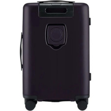 Валіза Xiaomi Ninetygo Sweet Journey Luggage 25" Dark purple (6941413241991)