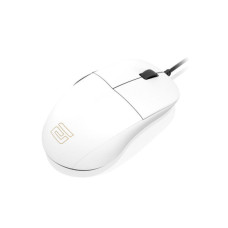 Мишка Endgame Gear XM1r USB White (PGW-EG-MOU-012)
