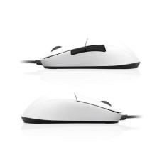 Мишка Endgame Gear XM1r USB White (PGW-EG-MOU-012)