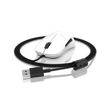 Мишка Endgame Gear XM1r USB White (PGW-EG-MOU-012)