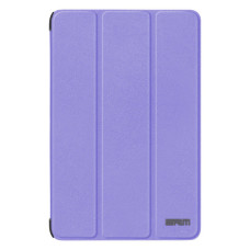 Чохол до планшета Armorstandart Smart Case Samsung Tab A11 / A9 Lavender (ARM74492)