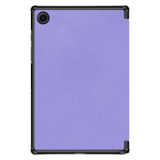 Чохол до планшета Armorstandart Smart Case Samsung Tab A11 / A9 Lavender (ARM74492)