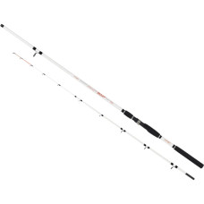 Вудилище X-Fish Beast Boat 1.80m 50-150g (1917.08.42)